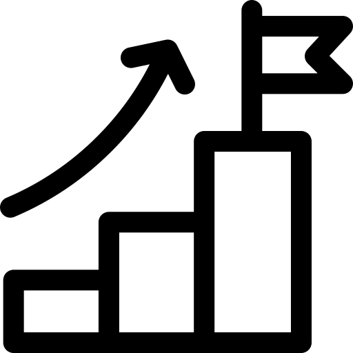 Progress tracking placeholder