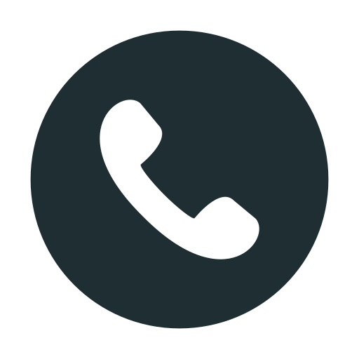 Phone icon