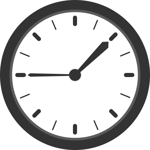 Watch icon